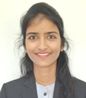 Mahale Sayali Pandurang